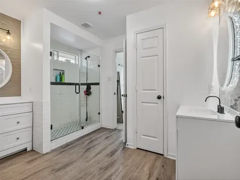 7318 Timberline Drive Pasadena TX 77505