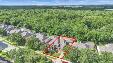7318 Timberline Drive Pasadena TX 77505