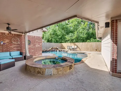 7318 Timberline Drive Pasadena TX 77505