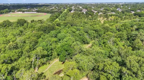 7318 Timberline Drive Pasadena TX 77505