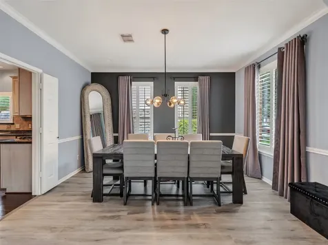7318 Timberline Drive Pasadena TX 77505