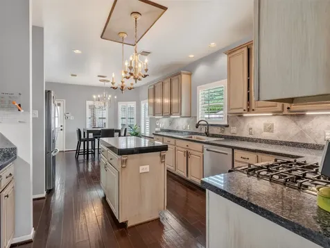 7318 Timberline Drive Pasadena TX 77505