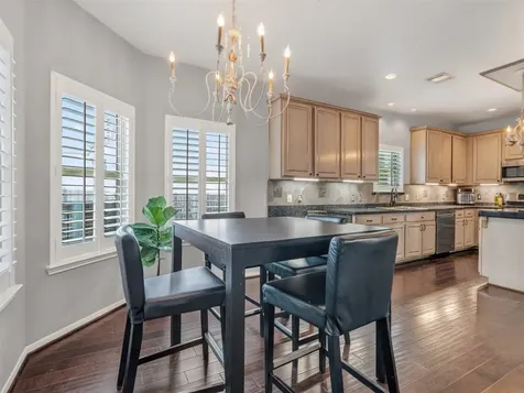 7318 Timberline Drive Pasadena TX 77505