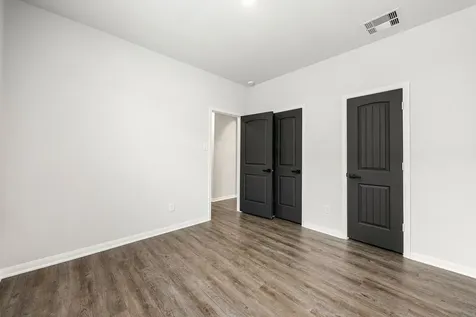 11323 Cora Lane Willis TX 77318