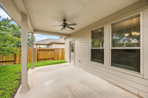 11323 Cora Lane Willis TX 77318