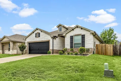 11323 Cora Lane Willis TX 77318