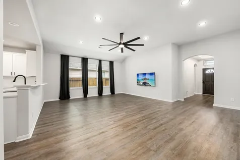 11323 Cora Lane Willis TX 77318