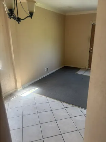 7405 Carothers Street Houston TX 77028