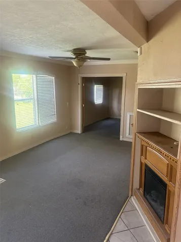 7405 Carothers Street Houston TX 77028