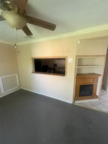 7405 Carothers Street Houston TX 77028