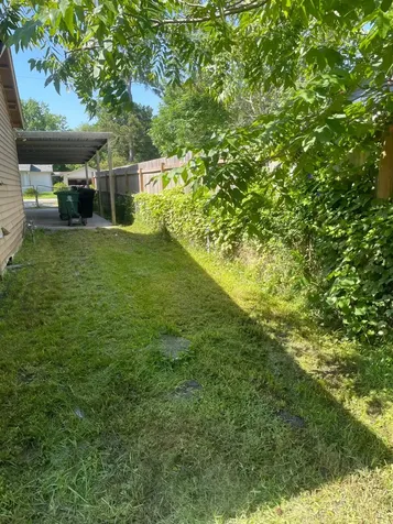 7405 Carothers Street Houston TX 77028