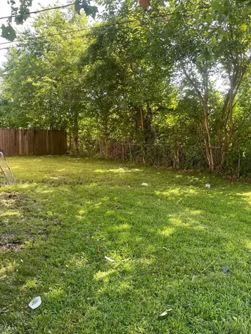 7405 Carothers Street Houston TX 77028