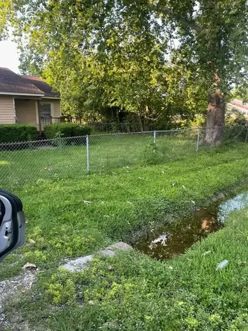 7405 Carothers Street Houston TX 77028