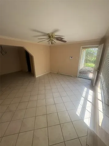 7405 Carothers Street Houston TX 77028