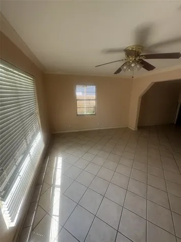 7405 Carothers Street Houston TX 77028