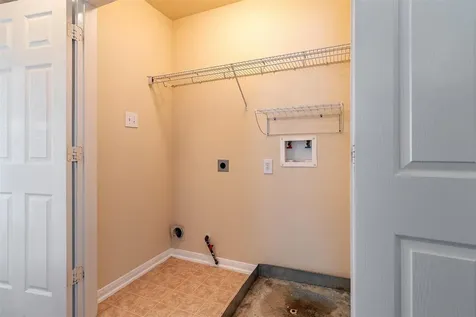 13103 Cressida Glen Lane Houston TX 77072