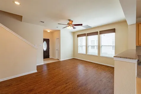 13103 Cressida Glen Lane Houston TX 77072