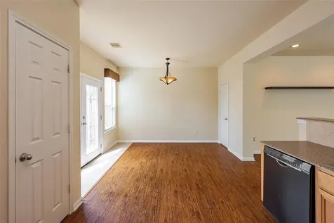 13103 Cressida Glen Lane Houston TX 77072