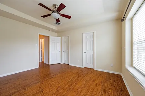 13103 Cressida Glen Lane Houston TX 77072