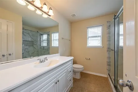 13103 Cressida Glen Lane Houston TX 77072