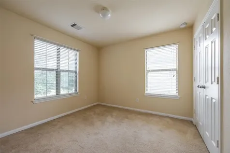 13103 Cressida Glen Lane Houston TX 77072