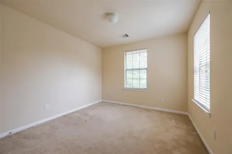 13103 Cressida Glen Lane Houston TX 77072