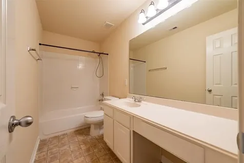 13103 Cressida Glen Lane Houston TX 77072