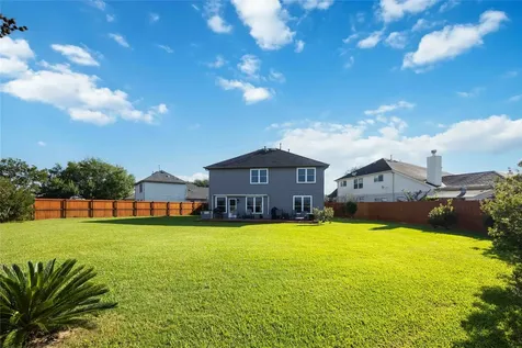 13950 Enridge Lane Houston TX 77048