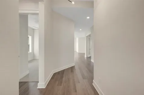 6431 Haltwhistle Lane Katy TX 77449