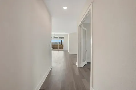 6431 Haltwhistle Lane Katy TX 77449