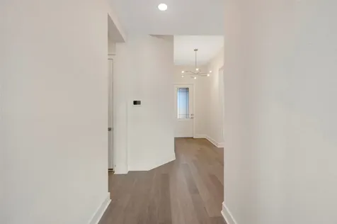 6431 Haltwhistle Lane Katy TX 77449