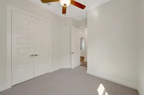 6431 Haltwhistle Lane Katy TX 77449