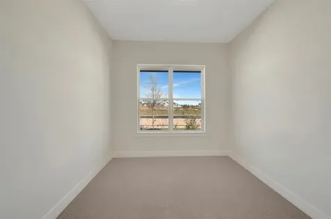 6431 Haltwhistle Lane Katy TX 77449