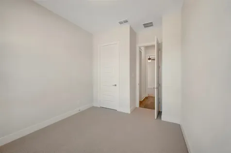 6431 Haltwhistle Lane Katy TX 77449