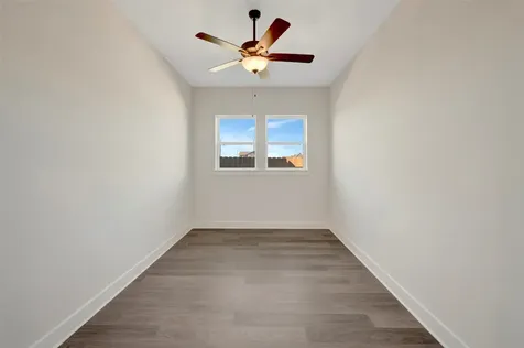 6431 Haltwhistle Lane Katy TX 77449