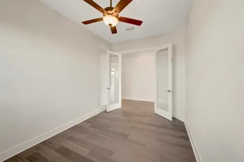 6431 Haltwhistle Lane Katy TX 77449