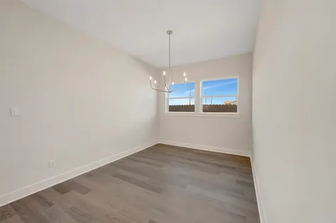 6431 Haltwhistle Lane Katy TX 77449