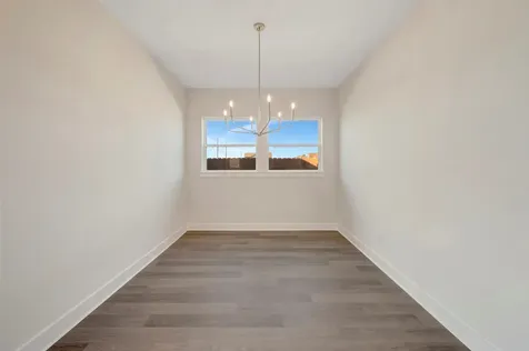 6431 Haltwhistle Lane Katy TX 77449
