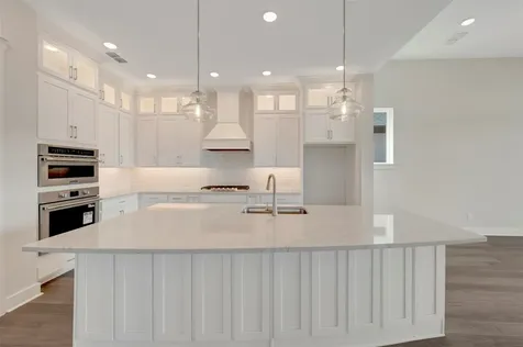 6431 Haltwhistle Lane Katy TX 77449