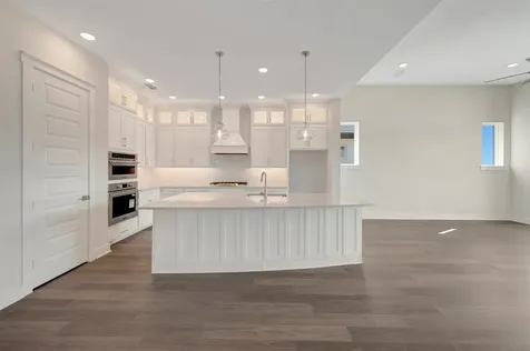 6431 Haltwhistle Lane Katy TX 77449