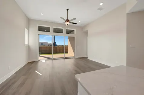 6431 Haltwhistle Lane Katy TX 77449