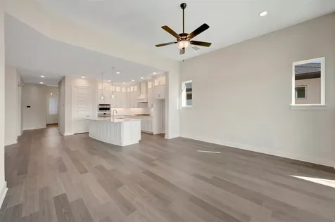 6431 Haltwhistle Lane Katy TX 77449