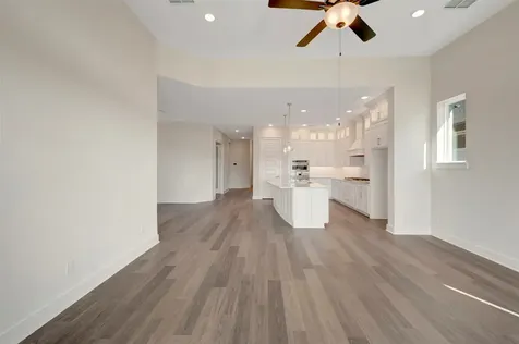 6431 Haltwhistle Lane Katy TX 77449