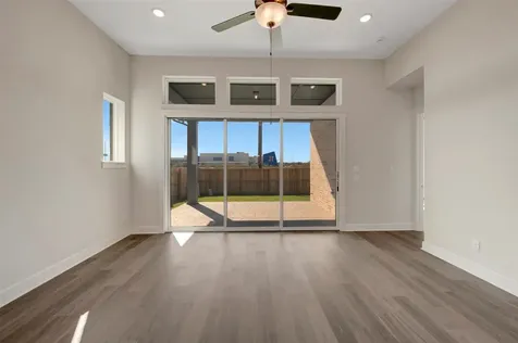 6431 Haltwhistle Lane Katy TX 77449