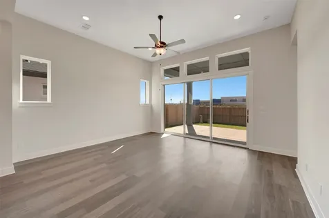 6431 Haltwhistle Lane Katy TX 77449