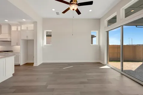 6431 Haltwhistle Lane Katy TX 77449