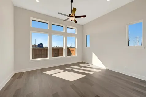 6431 Haltwhistle Lane Katy TX 77449
