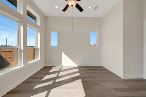 6431 Haltwhistle Lane Katy TX 77449