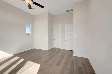 6431 Haltwhistle Lane Katy TX 77449