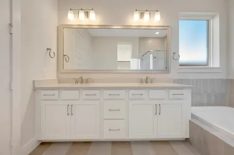 6431 Haltwhistle Lane Katy TX 77449